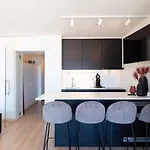 Lovely With Sea-views *