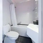 Lovely With Sea-views * Middelkerke