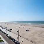 Lovely With Sea-views * Middelkerke