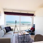 Lovely With Sea-views