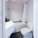 Lovely With Sea-views * Middelkerke