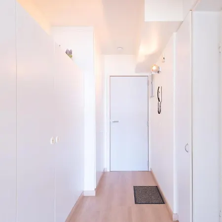 Lovely With Sea-views *