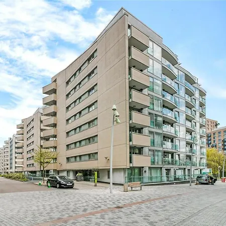 Lovely With Sea-views * Middelkerke