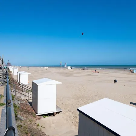 Lovely With Sea-views