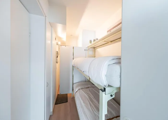 Lovely With Sea-views *